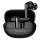 Наушники Proove Blitz TWS with ANC black (TWBL00010001) - изображение 1