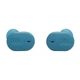 Наушники JBL Tune Buds 2 Turquoise (JBLTBUDS2TQE) - изображение 3
