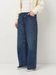 Джинси Regular Fit жіночі Zeo Basic 4441 34 Сині (ROZ6501098513) - зображення 3