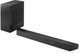 Soundbar Philips TAB8907/10 Black - obraz 2