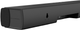 Soundbar Hisense HS3100 Black (6942351409085) - obraz 9