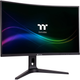 Монітор 32" Thermaltake TGM-V32CQ Curve Gaming Monitor (GM-GCE-32CEQB-EU) - зображення 2