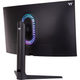 Монітор 32" Thermaltake TGM-V32CQ Curve Gaming Monitor (GM-GCE-32CEQB-EU) - зображення 6