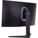 Монітор 32" Thermaltake TGM-V32CQ Curve Gaming Monitor (GM-GCE-32CEQB-EU) - зображення 7