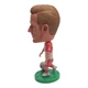 Футбольная фигурка Гарри Кейн Harry Kane 6 см 2 - изображение 2