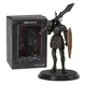 Фигурка Черный Рыцарь Темные Души Black Knight Dark Souls 23 см - изображение 4
