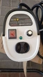 Універсальний пароочисник високого тиску Steam Cleaner для дому кухні ванної V7790 Парогенератор для чищення меблів 2500 Вт Паровий очистник автомобіля - зображення 7