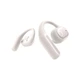 Наушники Baseus Eli 10i Fit Open-Ear TWS Earbuds (White) - изображение 5