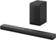 Soundbar LG DS70TY Black (DS70TY.ADEULLK) - obraz 2