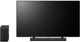 Soundbar LG DS70TY Black (DS70TY.ADEULLK) - obraz 11