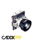 Камера для FPV дрону CADDX ANT Nano 1200TVL Global WDR OSD 1.8mm Ultra Light Camera 16:9 - зображення 4