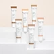 Тональный BB-крем с экстрактом центеллы Purito Seoul Wonder Releaf Centella BB Cream 21 Light Beige, 30 мл - изображение 2