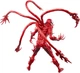 Веном 2: Карнаж (Marvel Legends Venom: Let There Be Carnage Deluxe Action Figure Hasbro - изображение 2