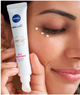 Krem pod oczy Nivea Cellular Luminous 630 na plamy starcze 15 ml (4005900884602) - obraz 4