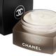 Крем для обличчя Chanel Le Lift Pro антивіковий 50 г (3145891417401) - зображення 2