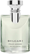 Парфумована вода для чоловіків Bvlgari Pour Homme 100 мл (783320421297) - зображення 1