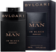 Парфуми для чоловіків Bvlgari Man In Black 100 мл (783320421532) - зображення 2