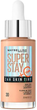 Podkład do twarzy Maybelline New York SuperStay 24h z Witaminą C 30 30 ml (3600531672416) - obraz 2