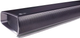 Soundbar LG SQC4R Black (SQC4R.DEUSLLK) - obraz 12