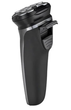Бритва ADLER AD-2945 - изображение 2