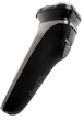 Бритва ADLER AD-2945 - изображение 6