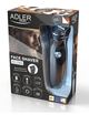 Бритва ADLER AD-2945 - изображение 8