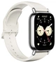 Смарт-годинник Xiaomi Redmi Watch 5 Lite Gold - зображення 3