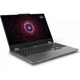 Ноутбук Lenovo LOQ 15ARP9 (83JC009CUS) - изображение 3