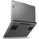 Ноутбук Lenovo LOQ 15ARP9 (83JC009CUS) - изображение 6