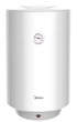 Бойлер Midea F1 D50-15F1(D) сухий тен - зображення 4