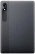 Планшет Blackview Tab 90 8/128GB LTE Silver Grey - зображення 4