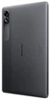 Планшет Blackview Tab 90 8/128GB LTE Silver Grey - зображення 6