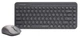 Комплект бездротовий FG3200 Air2 Grey - изображение 1