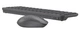 Комплект бездротовий FG3200 Air2 Grey - изображение 2