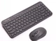 Комплект бездротовий FG3200 Air2 Grey - изображение 3