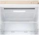 Холодильник LG GC-B509MEWM - изображение 8