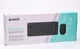 Комплект бездротовий FG3200 Air2 Grey - изображение 7