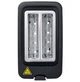 Тостер Rotex RTM121-B - изображение 4