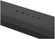 Soundbar LG DS40T Black (DS40T.DDEULLK) - obraz 5