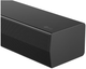 Soundbar LG DS40T Black (DS40T.DDEULLK) - obraz 6