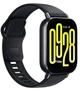 Смарт-годинник Xiaomi Redmi Watch 5 Active Black - изображение 3