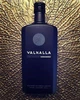 Ликер Valhalla Herbal Liqueur Shot 35% 1 л (6412700318004) - изображение 7