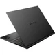 Ігровий ноутбук HP Omen 16 16” WUXGA/i7-14700HX/16 GB DDR5/1 TB SSD/RTX 4070 - изображение 3