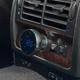 АЗП в прикуриватель для автомобиля Proove FM Launcher Sound Sync 30W PD+QC3.0 Type-C+USB серый - изображение 7