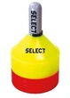 Маркери (фішки) тренувальні SELECT (24 шт.) - изображение 1