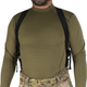 Штани польові зимові WALRUS MK-2 L MTP/MCU camo - зображення 6