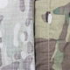 Тактичні штани Pave Hawk LY-59 Camouflage CP 2XL - зображення 7