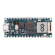Контроллер Arduino Nano RP2040 Connect Original (С ногами) - изображение 2