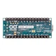 Контроллер Arduino Nano RP2040 Connect Original (С ногами) - изображение 3