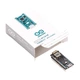 Контроллер Arduino Nano RP2040 Connect Original (С ногами) - изображение 4